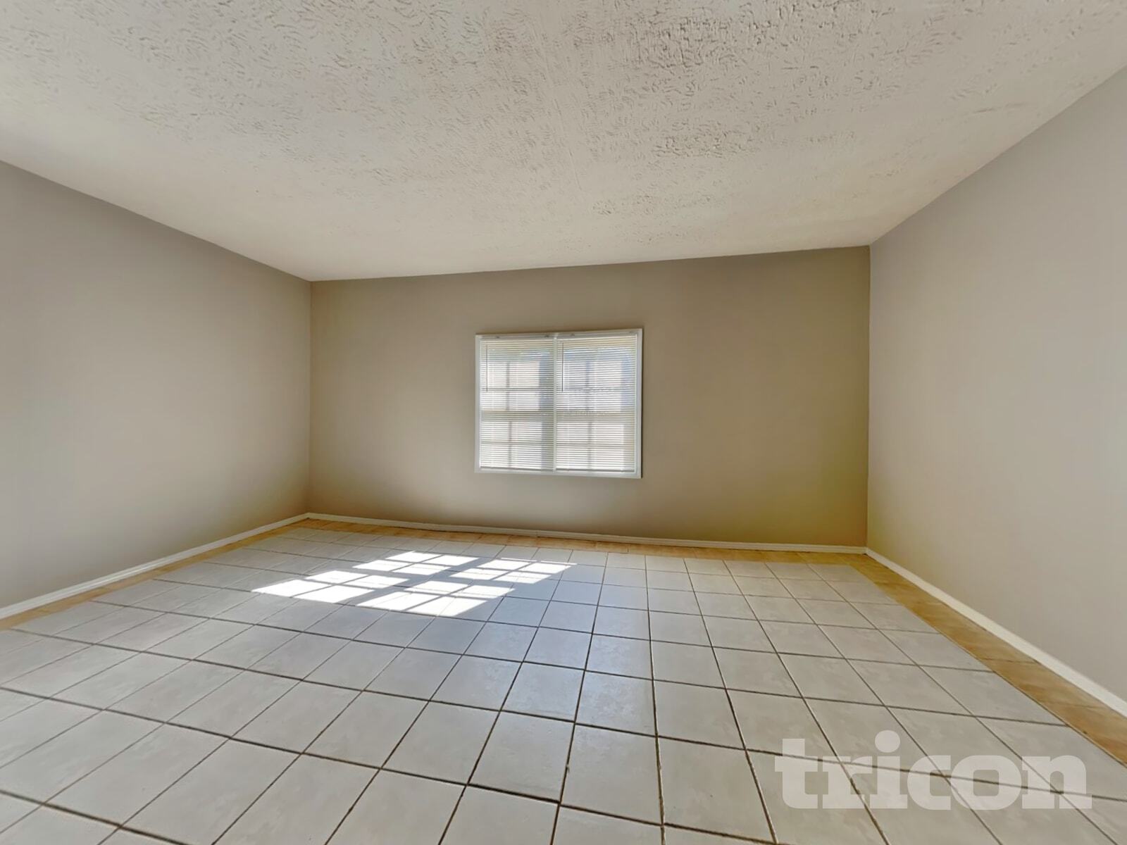 Building Photo - 3173 Rocky Point Ct