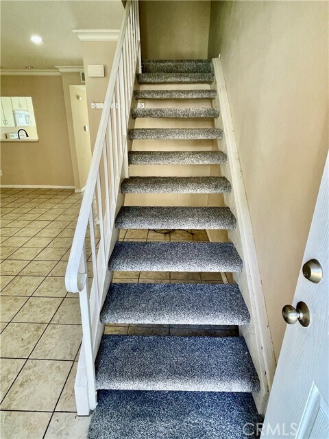 Building Photo - 25885 Trabuco Rd