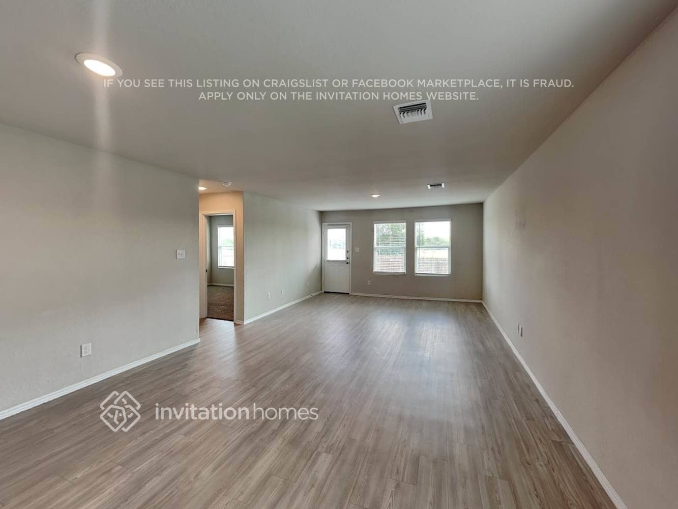 Building Photo - 5713 Verracio Ct