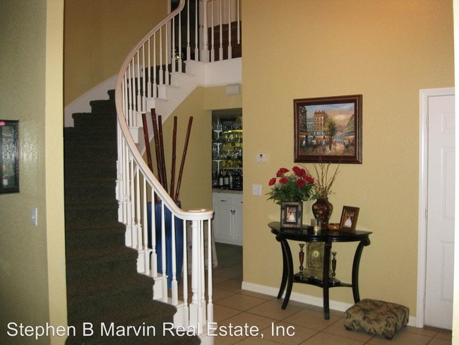 Building Photo - 5 br, 3 bath House - 40326 Alabar Dr