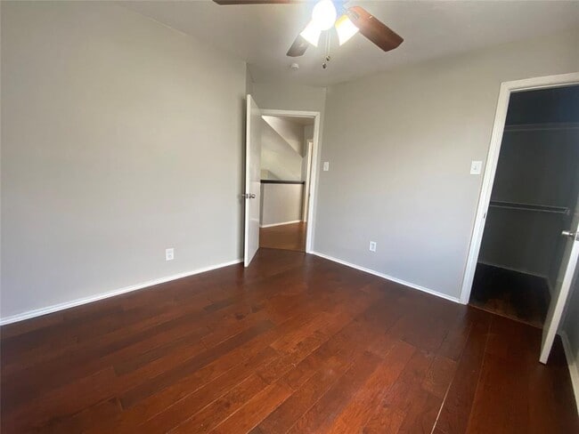 Building Photo - 14322 Rainy Sun Cir