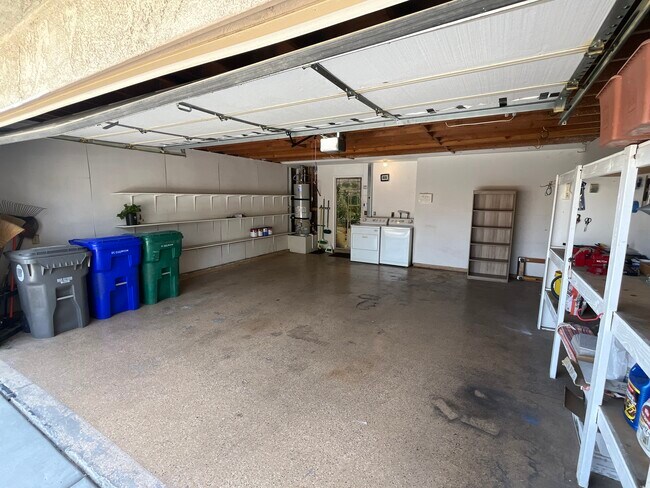 Building Photo - 44210 Anacapa Way