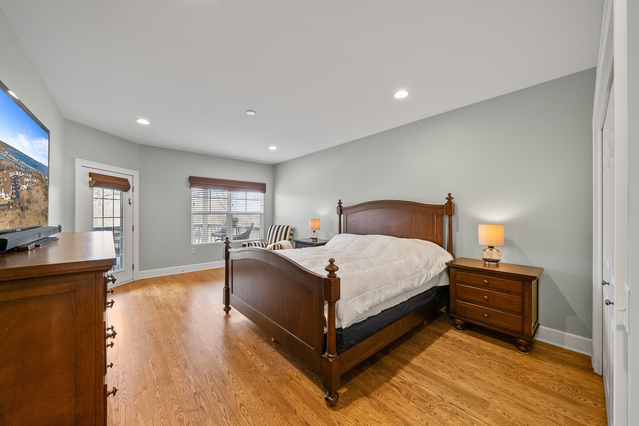 Building Photo - 501 Abbey Ridge Ct