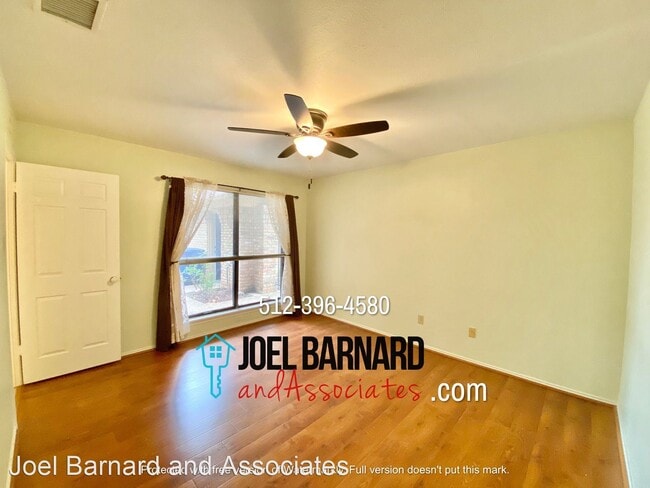 Building Photo - 2 br, 2 bath House - 10935 Crown Colony
