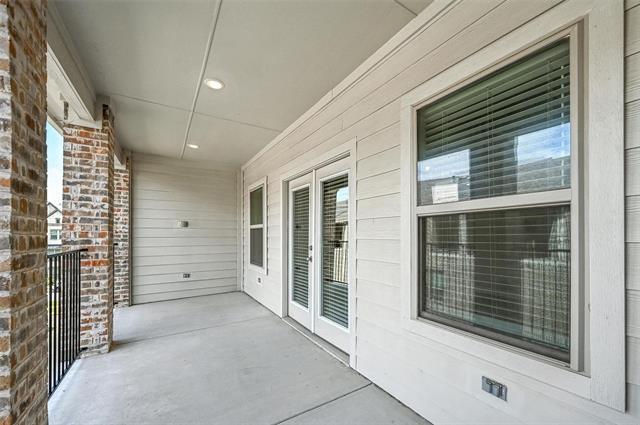 Building Photo - 4219 Wetstone Ln