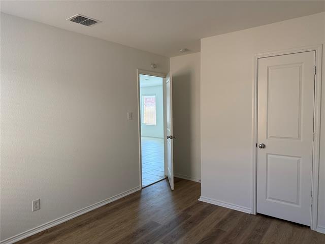 Building Photo - 1813 Ibis Ln