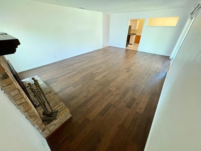 Building Photo - 11600 Elk Park Trail