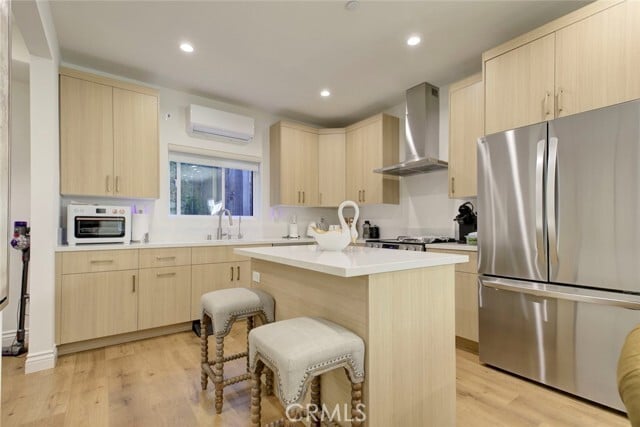 Building Photo - 5208 Goodland Ave