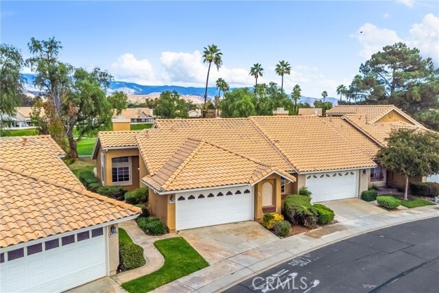 Building Photo - 5223 W Palmer Dr