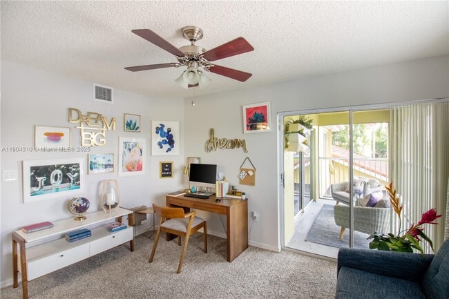 Building Photo - 17200 NW 64th Ave