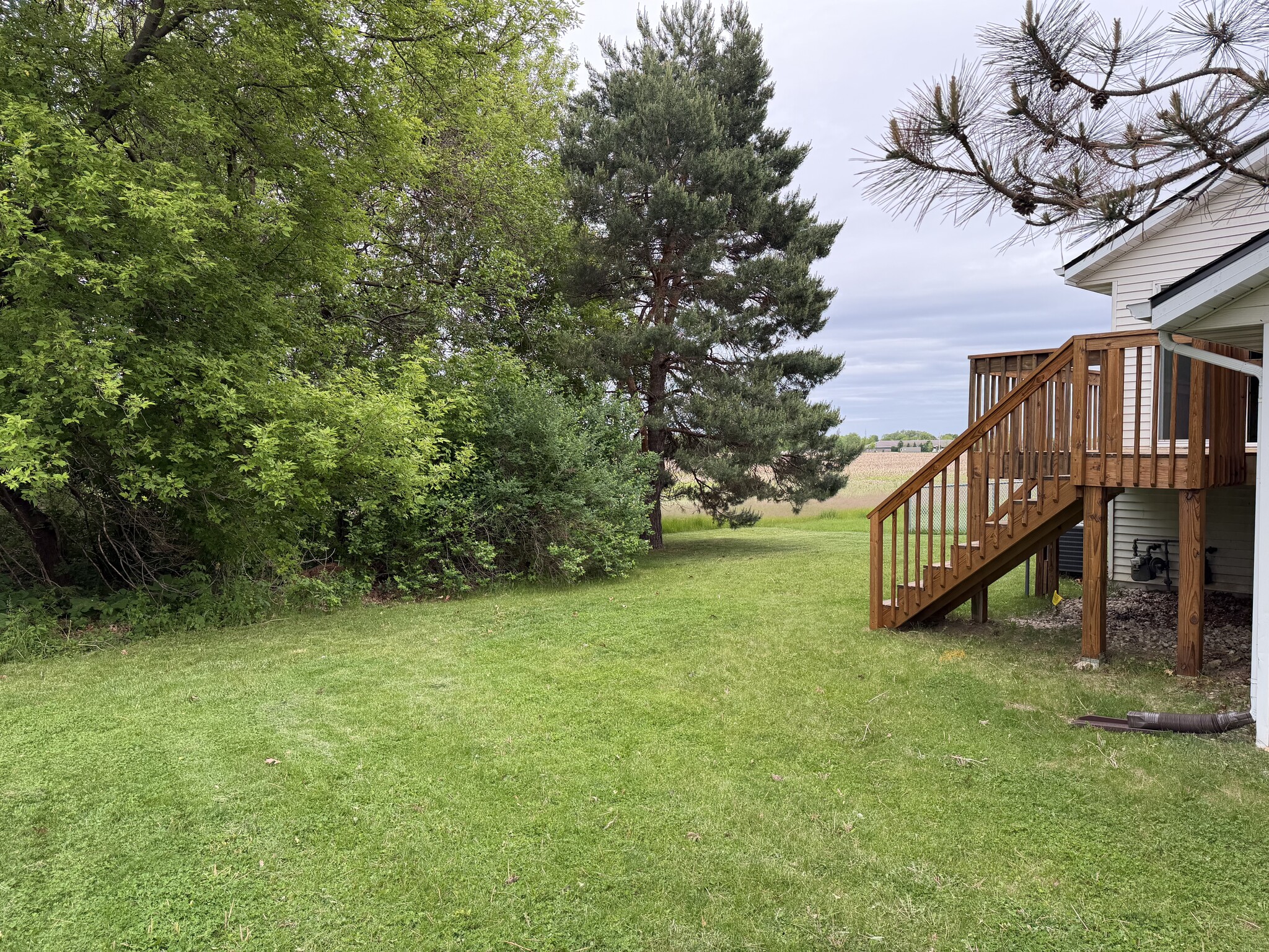 Building Photo - 3414 Coventry Dr