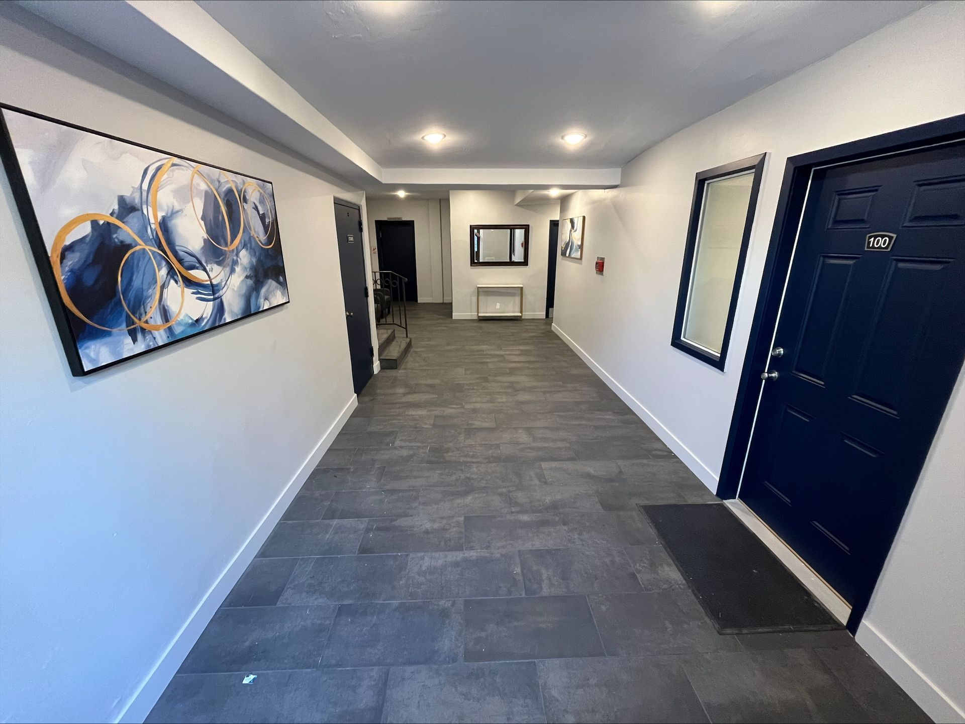 Building Photo - 312 S Willaman Dr