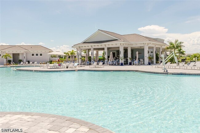 Building Photo - 6047 Ellerston Wy