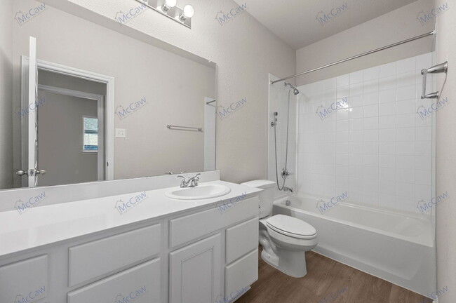 Building Photo - 2327 Sheppards Ln