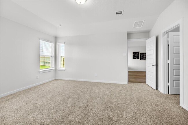 Building Photo - 6306 Brazos Trl Dr