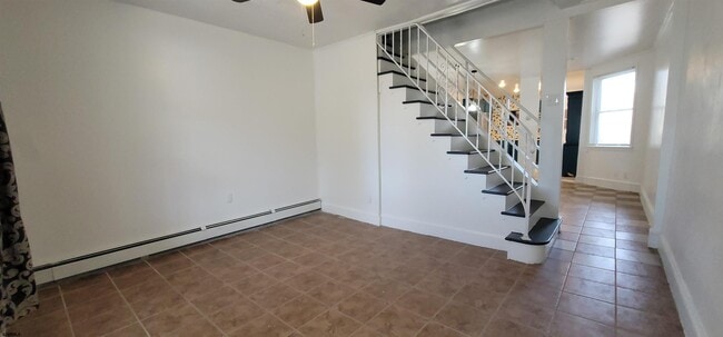 Building Photo - 435 N Tennessee Ave