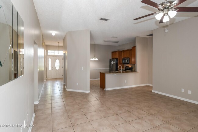 Building Photo - 3652 Morning Meadow Ln