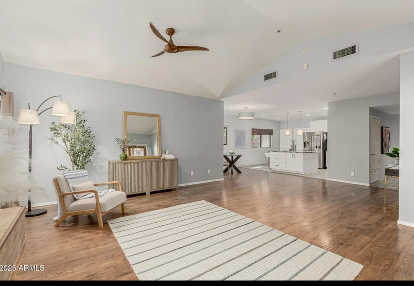 Building Photo - 4747 N 84th Way