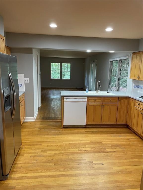 Building Photo - 682 E Morningside Dr NE