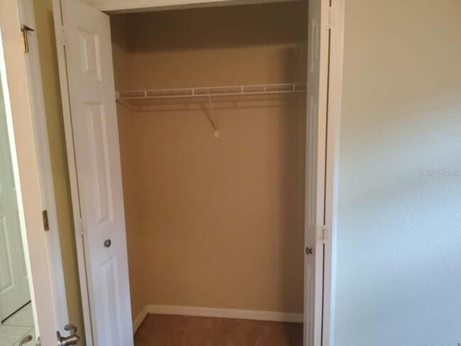 Building Photo - 703 Bobcat Ct