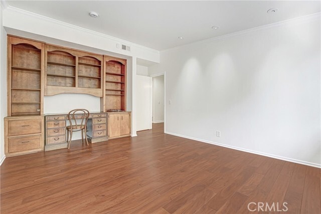 Building Photo - 18111 Sandy Cape Dr