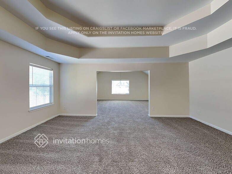 Building Photo - 1342 Travers Creek Trail