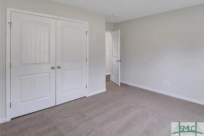 Building Photo - 66 Swallow Tail Cir