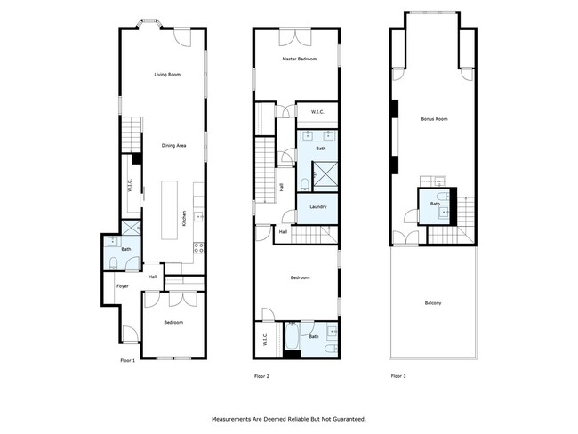 Building Photo - all new East/Cleveland Park Nashville 3 be...