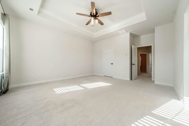 Building Photo - 130 Hamrick Rd