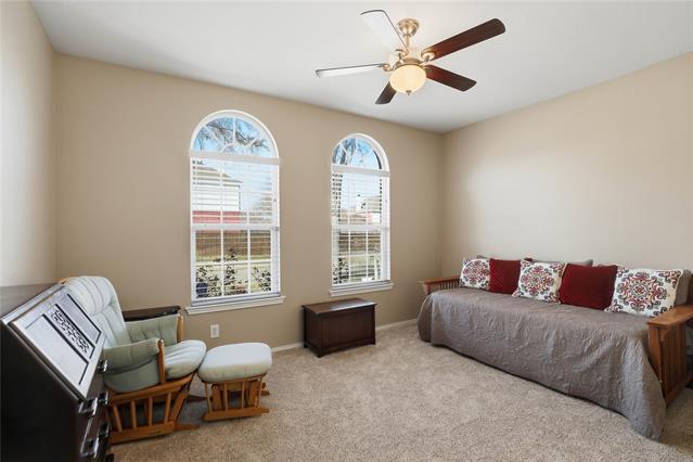 Building Photo - 3913 Hawkins Dr