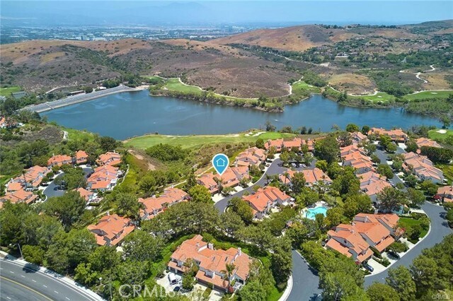 Building Photo - 9 La Quinta