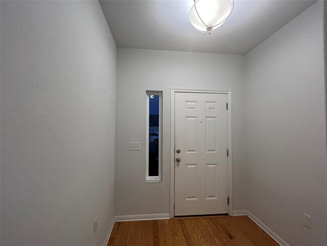 Building Photo - 13002 Carswell St