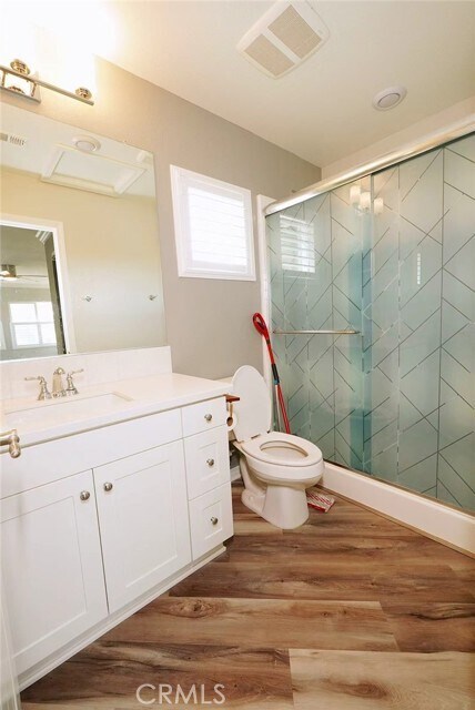 Building Photo - 103 Cambria Ct