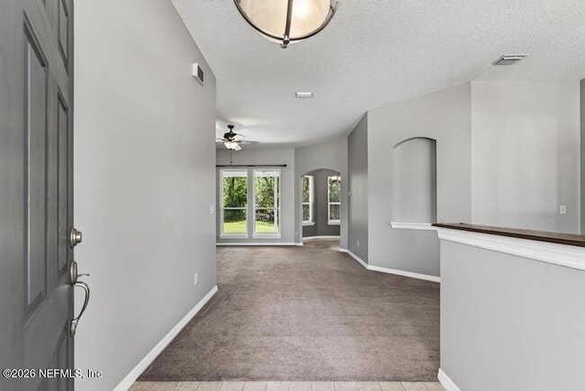 Building Photo - 1116 Hawk Watch Cir