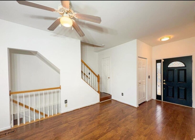 Building Photo - 8153 Telegraph Rd