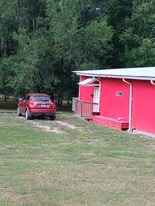 Building Photo - 25329 Old Spring Lake Rd