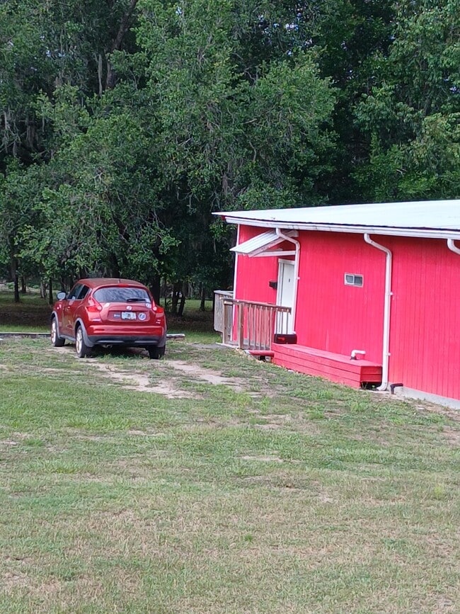 Building Photo - 25329 Old Spring Lake Rd