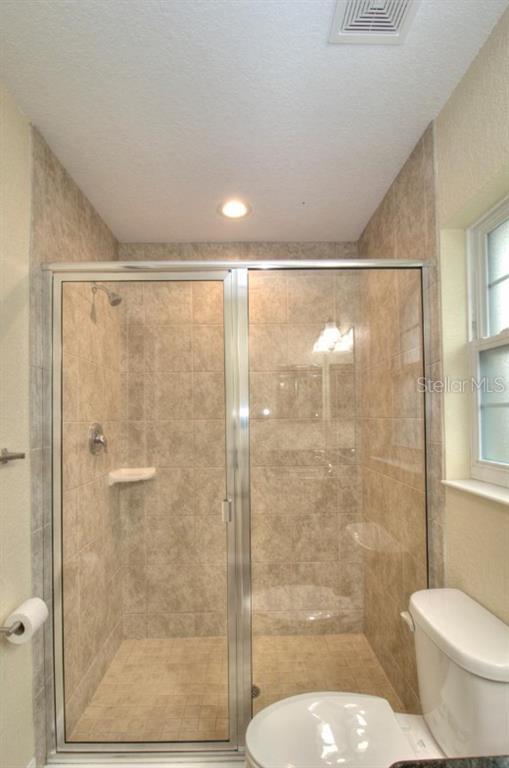 Building Photo - 13 Hemlock Trace Ct