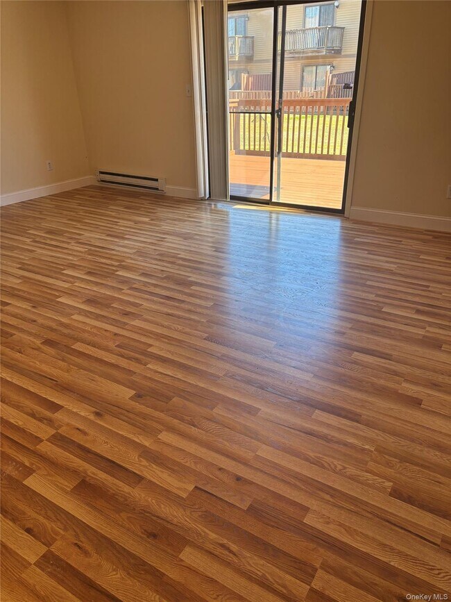 Building Photo - 100 Daly Blvd