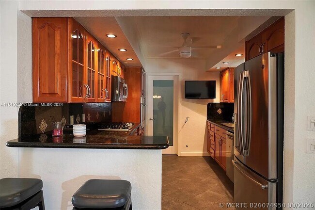 Building Photo - 4205 McKinley St