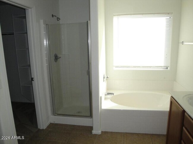 Building Photo - 35965 W Costa Blanca Dr