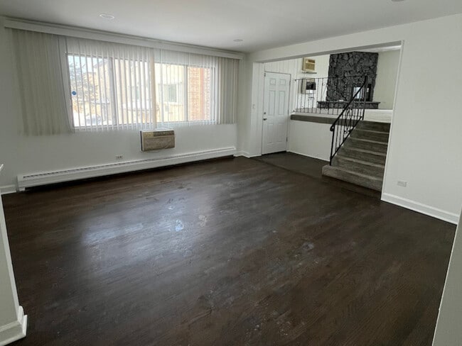 Building Photo - 10430 Michael Todd Terrace