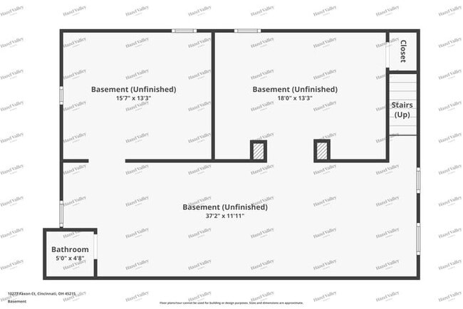 Building Photo - 10277 Faxon Ct