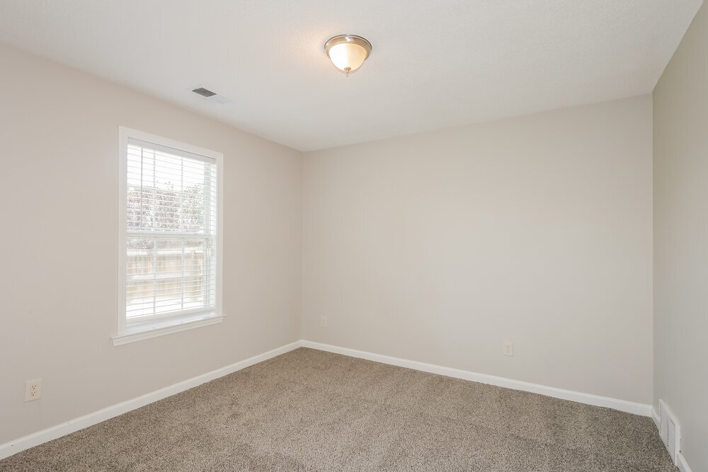 Building Photo - 13073 Braybourne Pkwy