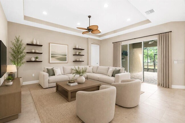 Building Photo - 903 Victoria Hills Dr S