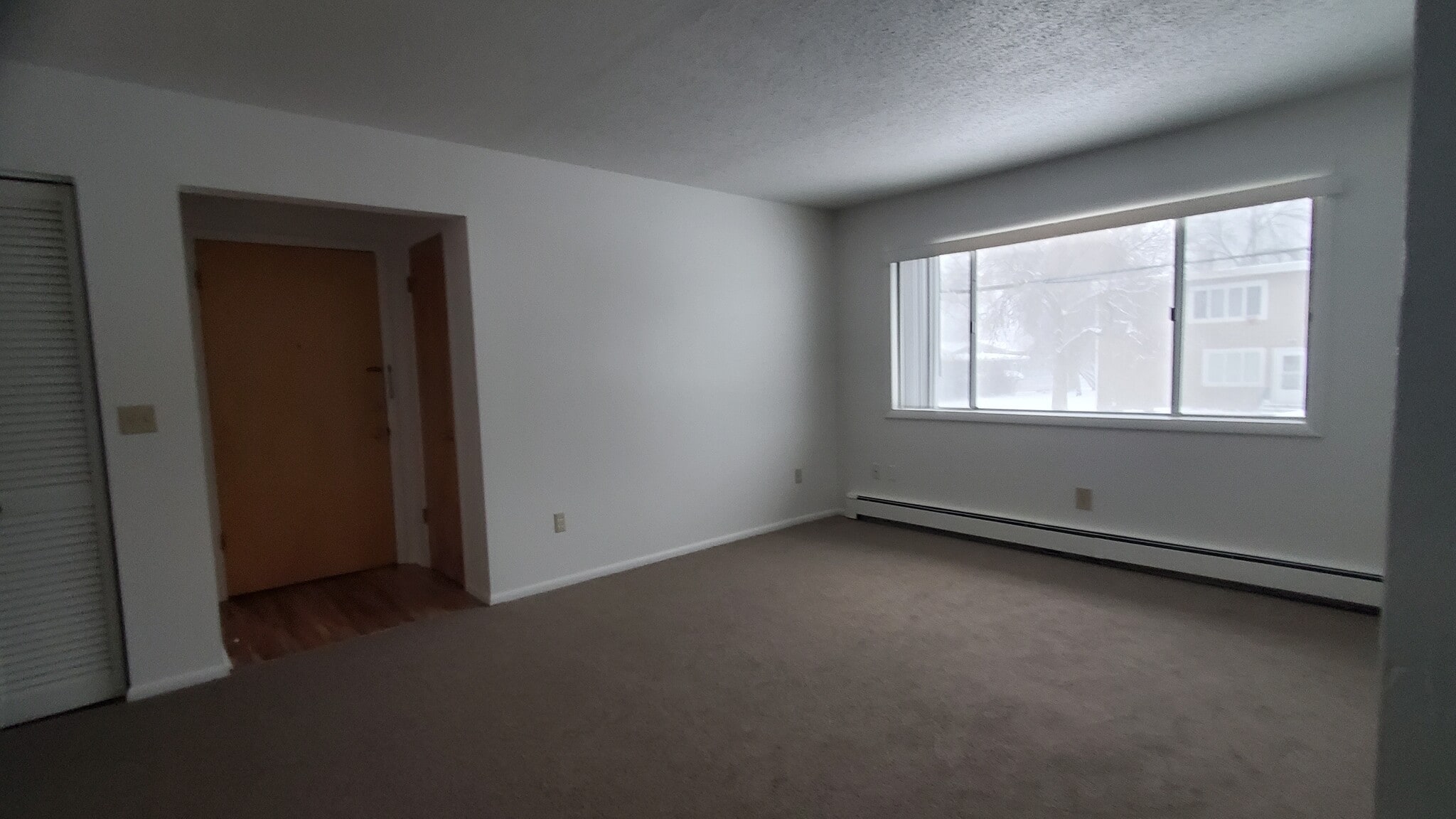 Building Photo - 1200 Avenue C