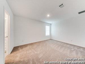 Building Photo - 2814 Charpak Dr