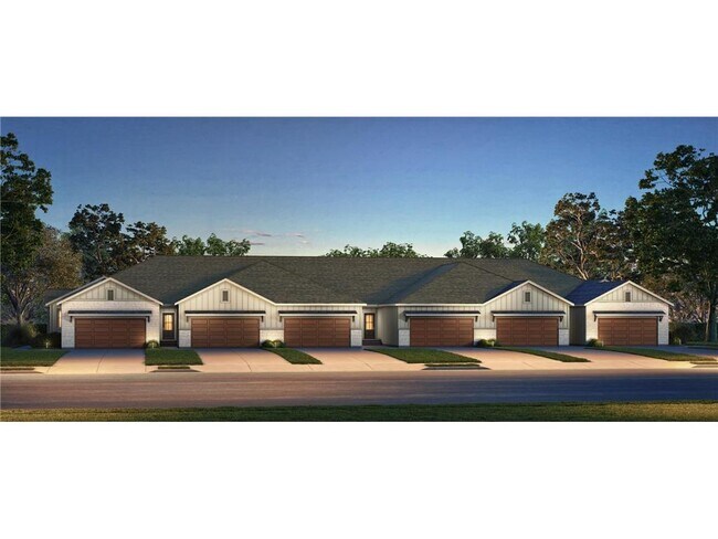 Building Photo - 20273 Keystone Ave