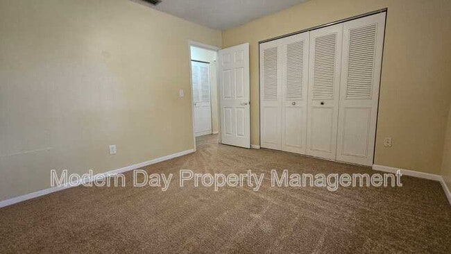 Building Photo - 5149 Higate Rd