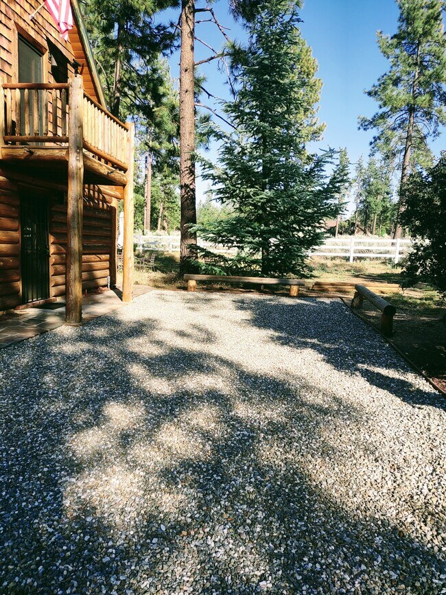Building Photo - 59570 Devils Ladder Rd